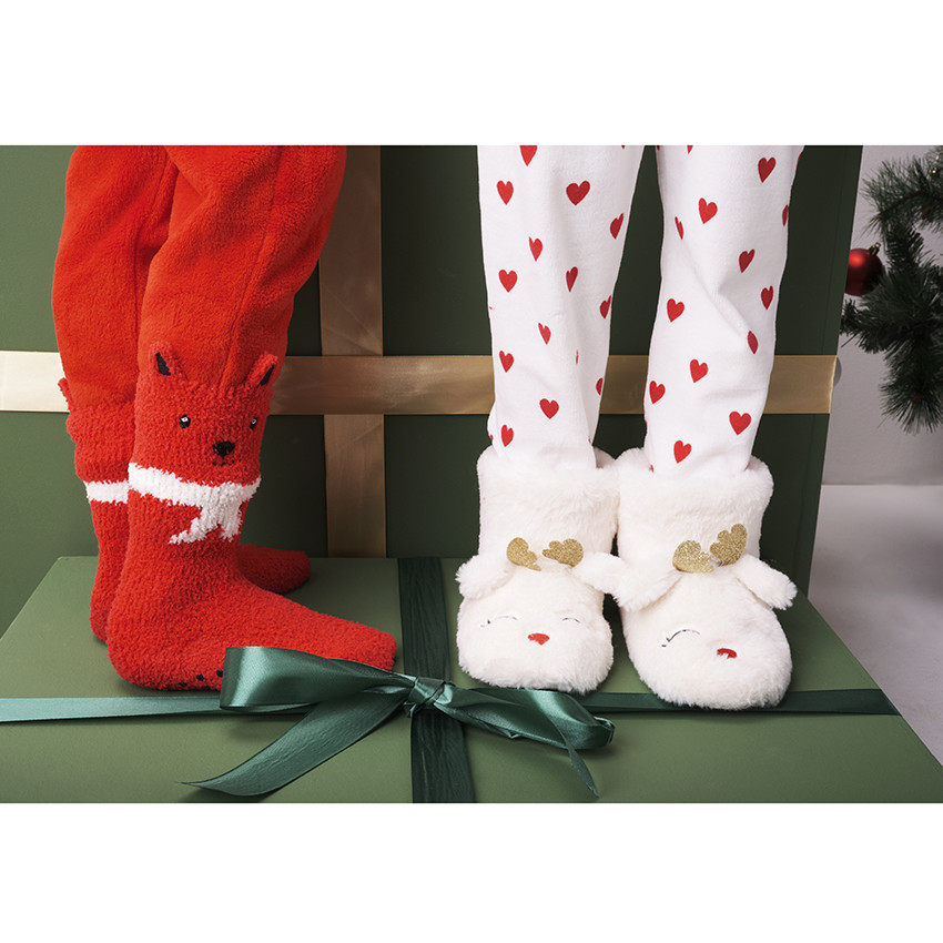 https://kids-avenue.com.ua/pages/gallery/3957/AGAKGT_RGM_10_X.jpg