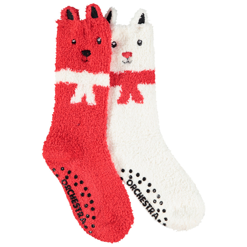 https://kids-avenue.com.ua/pages/gallery/3957/AGAKGT_RGM_2_X.jpg