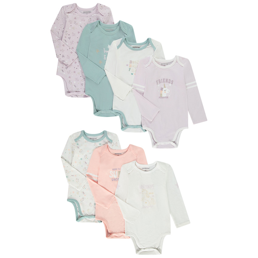 https://kids-avenue.com.ua/pages/gallery/3964/HB00W3_VIC_1_X.jpg