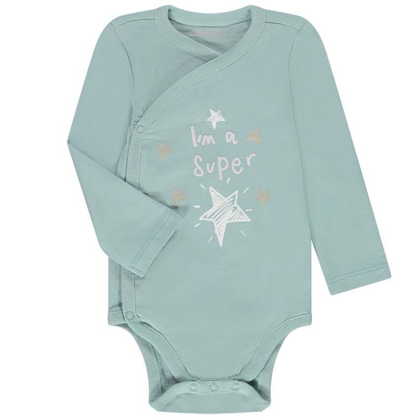 https://kids-avenue.com.ua/pages/gallery/3964/HB00W3_VIC_2_X.jpg