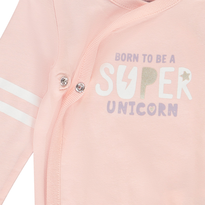https://kids-avenue.com.ua/pages/gallery/3964/HB00W3_VIC_3_X.jpg
