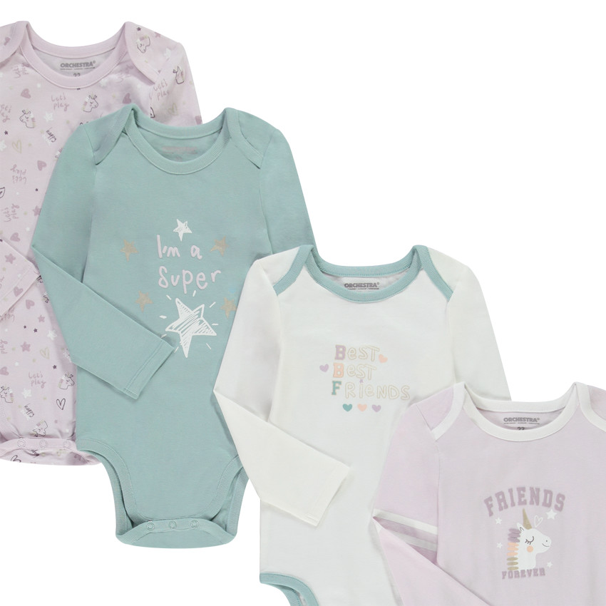 https://kids-avenue.com.ua/pages/gallery/3964/HB00W3_VIC_4_X.jpg