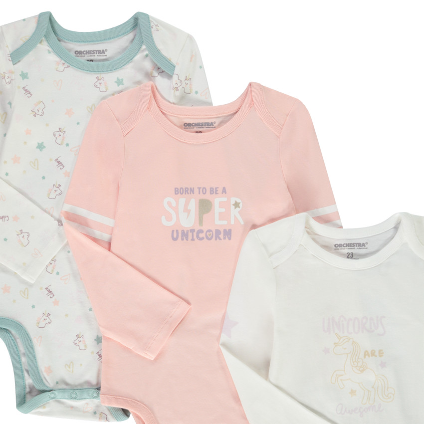https://kids-avenue.com.ua/pages/gallery/3964/HB00W3_VIC_5_X.jpg