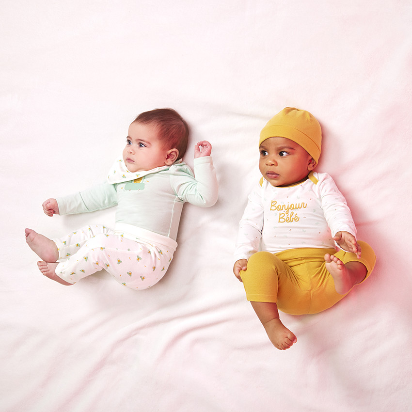 https://kids-avenue.com.ua/pages/gallery/3966/HNAYER_VEC_10_X.jpg
