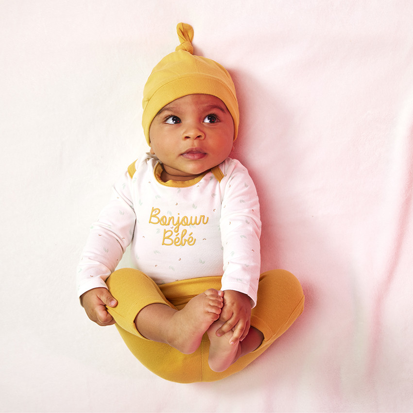 https://kids-avenue.com.ua/pages/gallery/3966/HNAYER_VEC_14_X.jpg