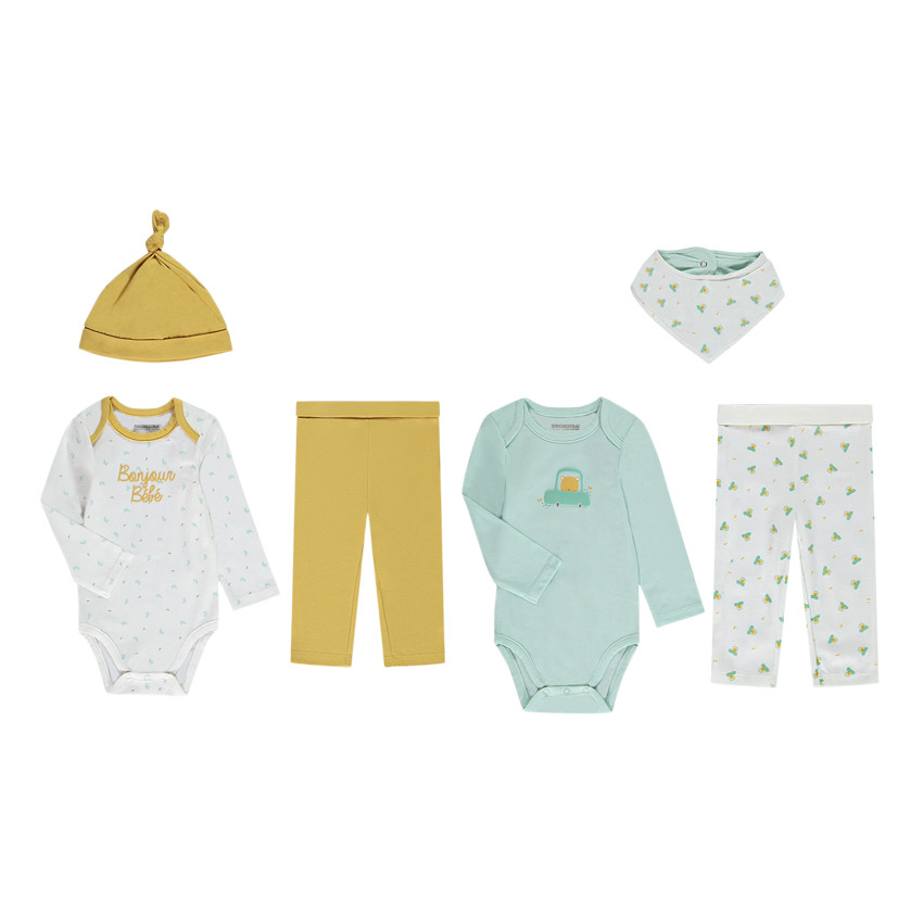 https://kids-avenue.com.ua/pages/gallery/3966/HNAYER_VEC_1_X.jpg