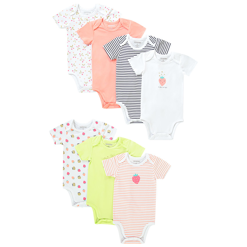 https://kids-avenue.com.ua/pages/gallery/3968/HB00U5_BLA_1_X.jpg