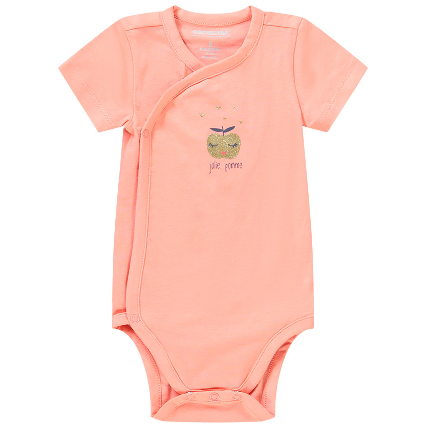 https://kids-avenue.com.ua/pages/gallery/3968/HB00U5_BLA_2_X.jpg