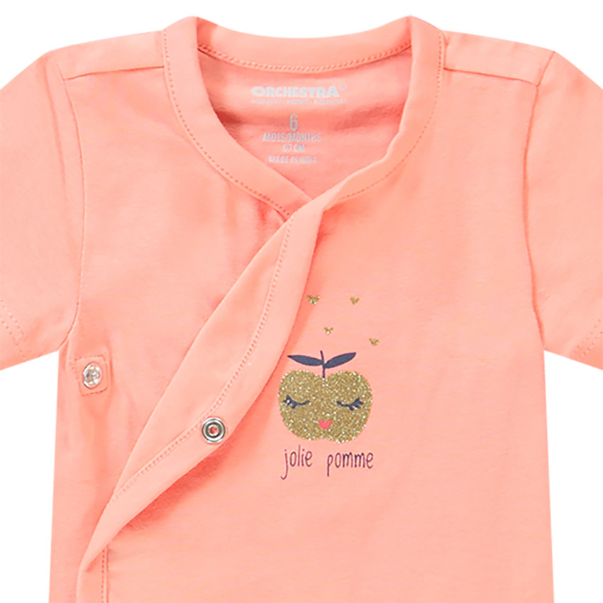https://kids-avenue.com.ua/pages/gallery/3968/HB00U5_BLA_3_X.jpg