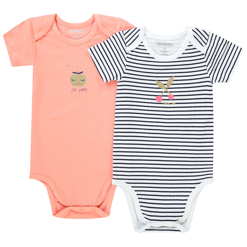 https://kids-avenue.com.ua/pages/gallery/3968/HB00U5_BLA_4_X.jpg