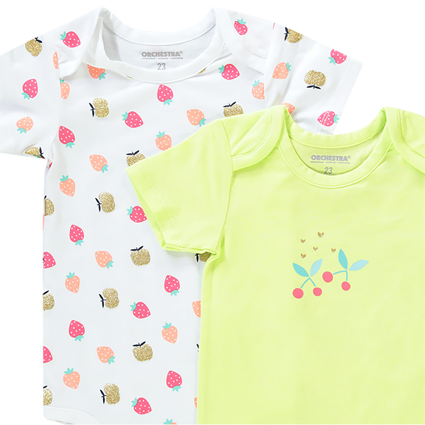 https://kids-avenue.com.ua/pages/gallery/3968/HB00U5_BLA_5_X.jpg
