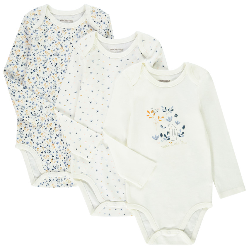 https://kids-avenue.com.ua/pages/gallery/3969/HB00VG_ECR_1_X.jpg