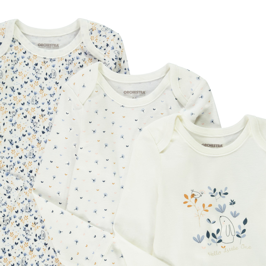 https://kids-avenue.com.ua/pages/gallery/3969/HB00VG_ECR_2_X.jpg