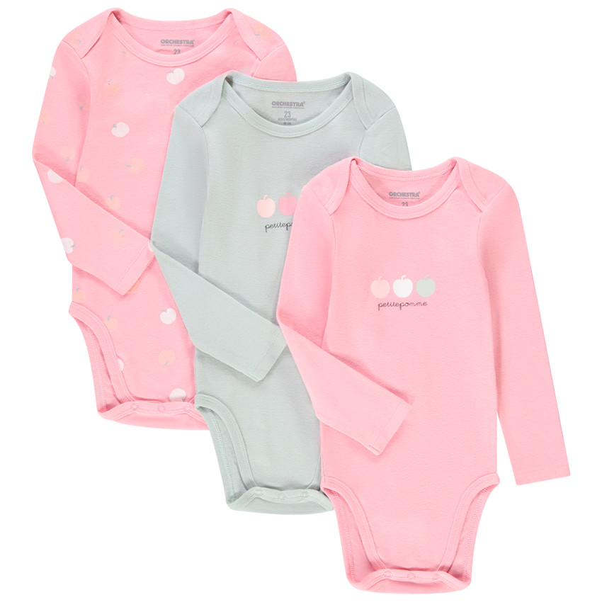 https://kids-avenue.com.ua/pages/gallery/3970/HB00VP_ROM_1_X.jpg