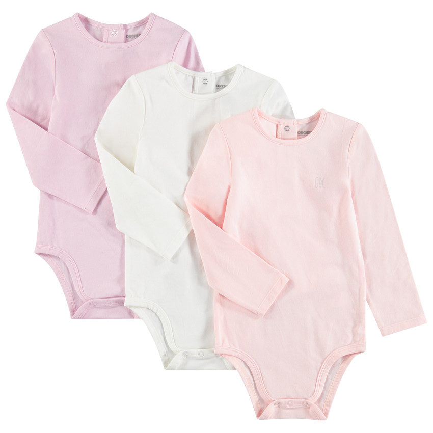 https://kids-avenue.com.ua/pages/gallery/3971/HB00CP_ROC_1_X.jpg