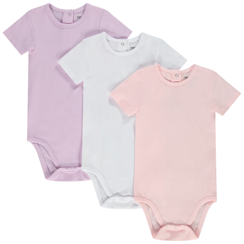 https://kids-avenue.com.ua/pages/gallery/3972/HB00ZE_ROC_1_X.jpg