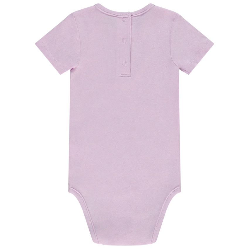 https://kids-avenue.com.ua/pages/gallery/3972/HB00ZE_ROC_2_X.jpg