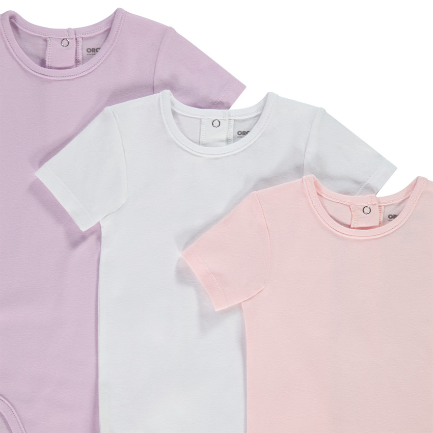 https://kids-avenue.com.ua/pages/gallery/3972/HB00ZE_ROC_3_X.jpg