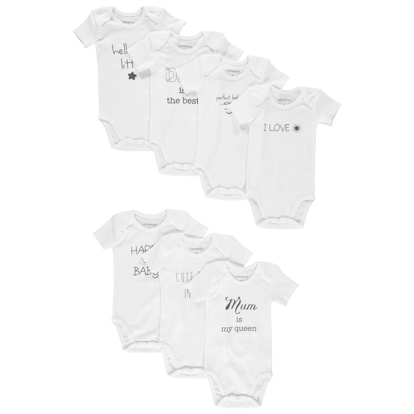 https://kids-avenue.com.ua/pages/gallery/3973/HB00FT_BLA_1_X.jpg