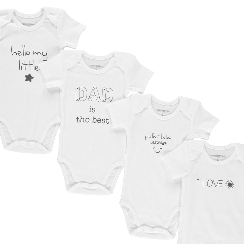 https://kids-avenue.com.ua/pages/gallery/3973/HB00FT_BLA_2_X.jpg