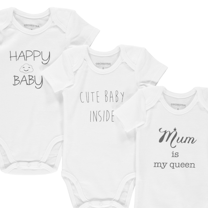 https://kids-avenue.com.ua/pages/gallery/3973/HB00FT_BLA_3_X.jpg