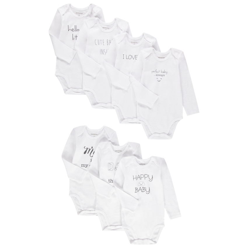 https://kids-avenue.com.ua/pages/gallery/3974/HB00FU_BLA_1_X.jpg