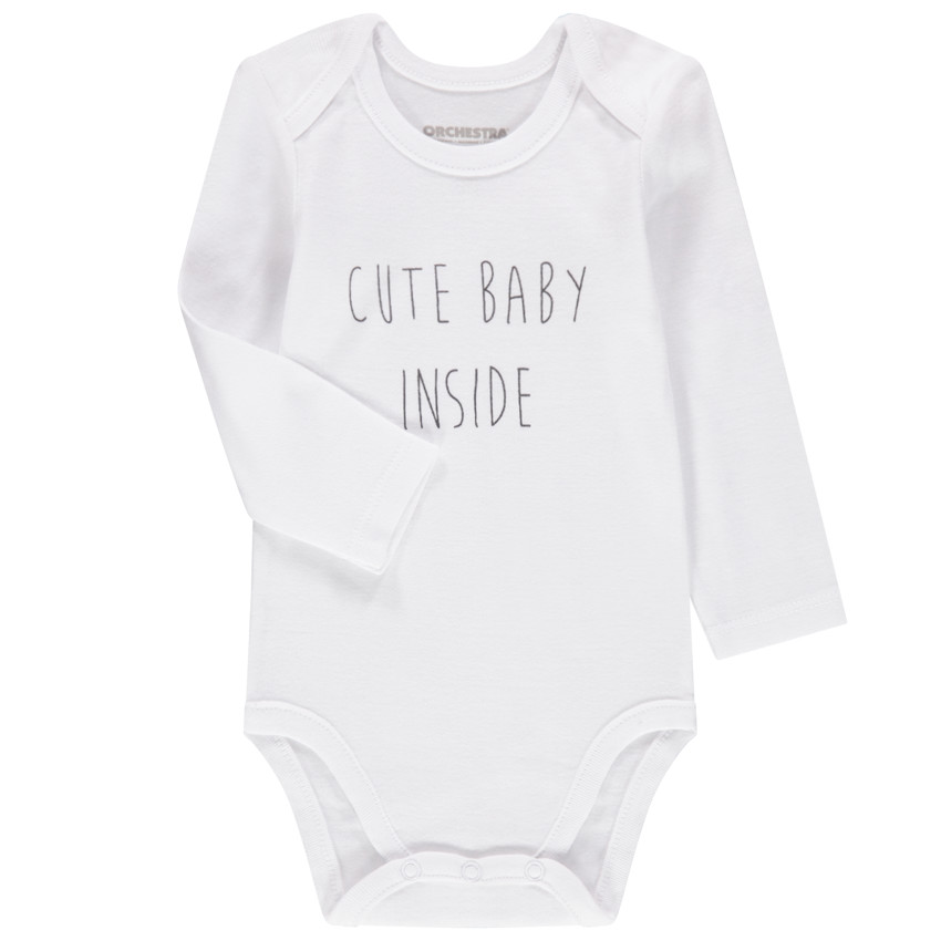 https://kids-avenue.com.ua/pages/gallery/3974/HB00FU_BLA_2_X.jpg
