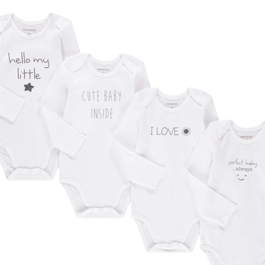 https://kids-avenue.com.ua/pages/gallery/3974/HB00FU_BLA_3_X.jpg