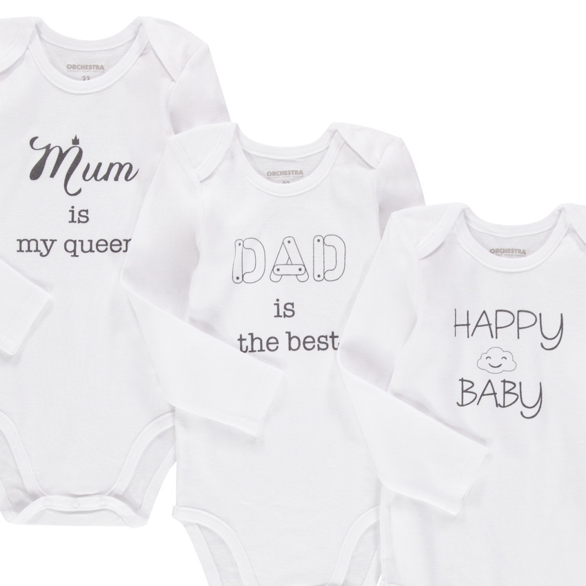 https://kids-avenue.com.ua/pages/gallery/3974/HB00FU_BLA_4_X.jpg