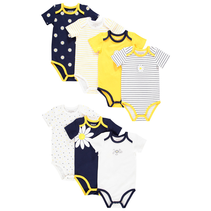 https://kids-avenue.com.ua/pages/gallery/3975/HB00Q1_BLA_1_X.jpg