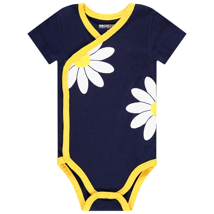 https://kids-avenue.com.ua/pages/gallery/3975/HB00Q1_BLA_2_X.jpg