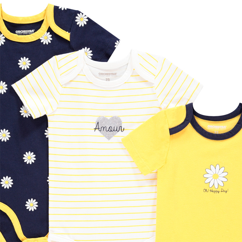 https://kids-avenue.com.ua/pages/gallery/3975/HB00Q1_BLA_3_X.jpg