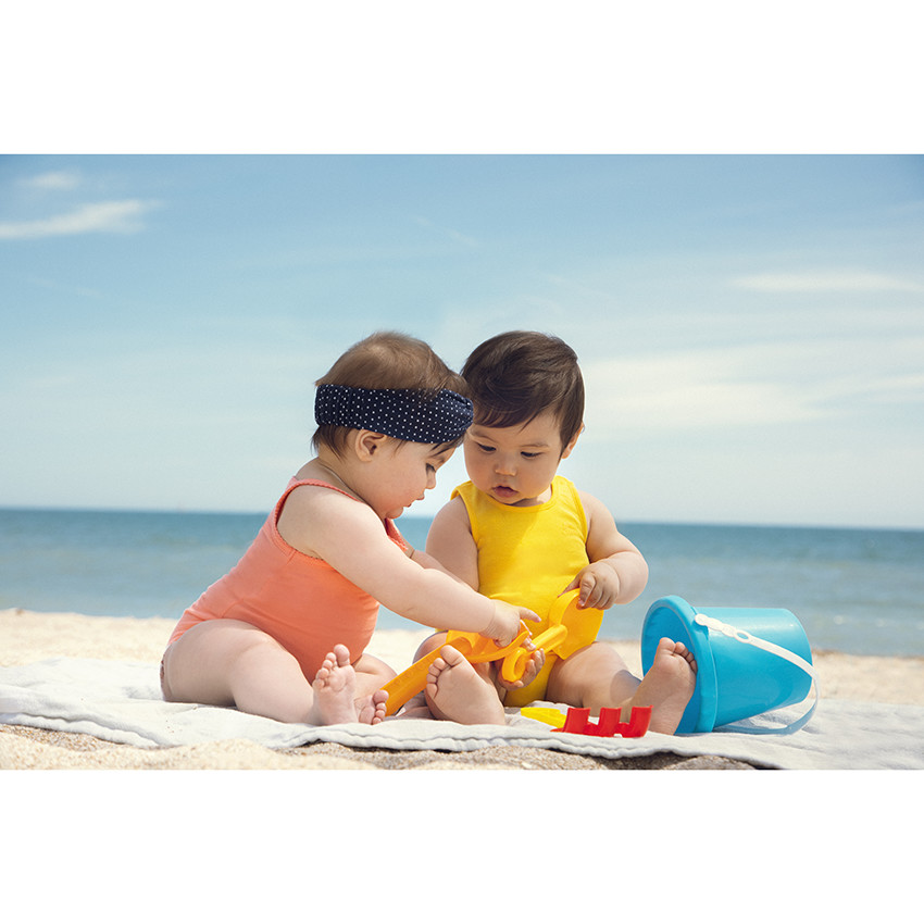 https://kids-avenue.com.ua/pages/gallery/3976/HB00OL_BLA_10_X.jpg