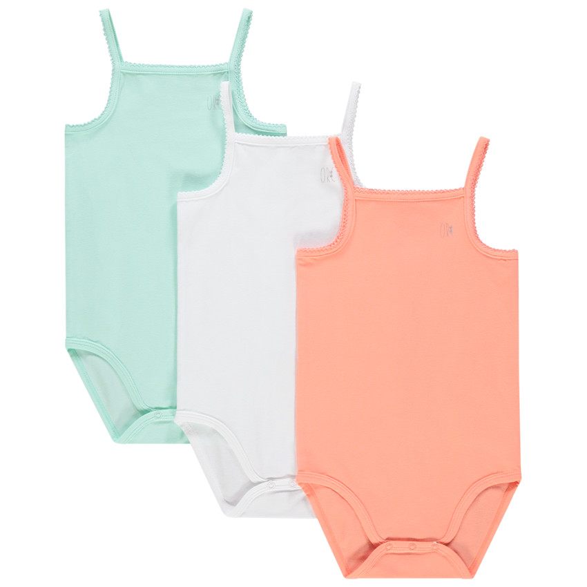 https://kids-avenue.com.ua/pages/gallery/3976/HB00OL_BLA_1_X.jpg