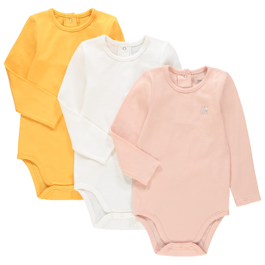 https://kids-avenue.com.ua/pages/gallery/3977/HB00CP_JAM_1_X.jpg
