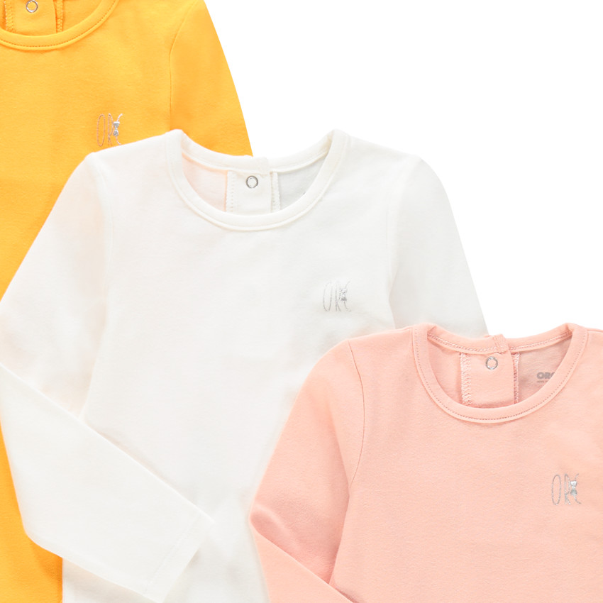 https://kids-avenue.com.ua/pages/gallery/3977/HB00CP_JAM_2_X.jpg