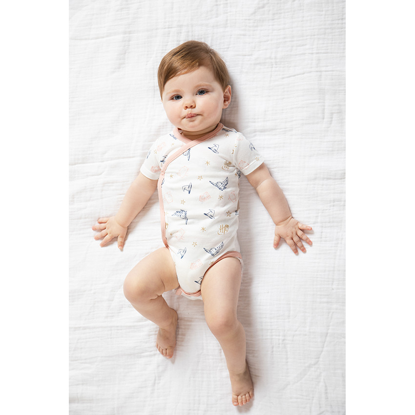 https://kids-avenue.com.ua/pages/gallery/3978/HB00U1_ROC_10_X.jpg