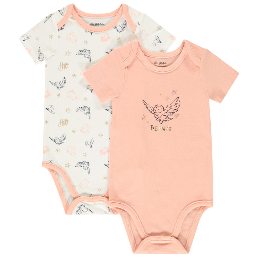 https://kids-avenue.com.ua/pages/gallery/3978/HB00U1_ROC_1_X.jpg