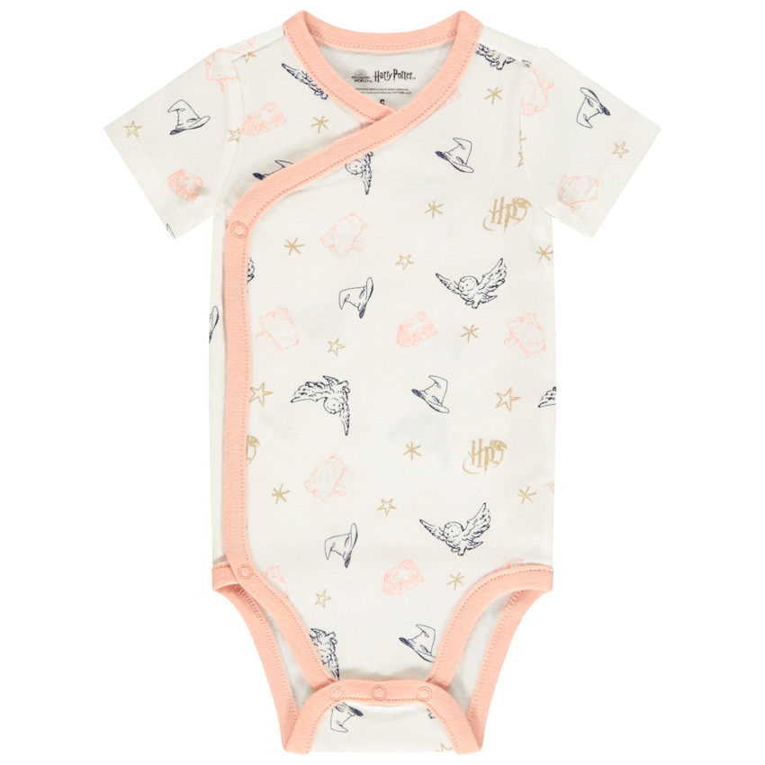 https://kids-avenue.com.ua/pages/gallery/3978/HB00U1_ROC_2_X.jpg