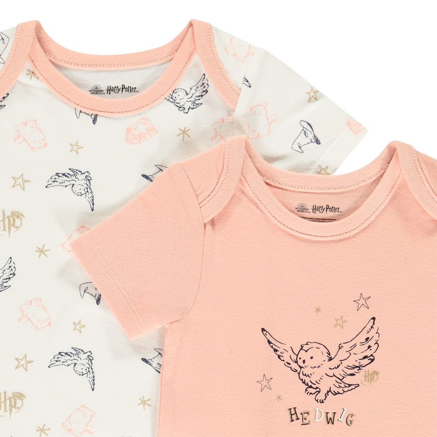 https://kids-avenue.com.ua/pages/gallery/3978/HB00U1_ROC_3_X.jpg