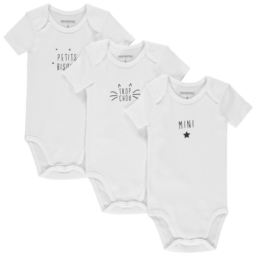 https://kids-avenue.com.ua/pages/gallery/3979/HNAY1D_BLA_1_X.jpg