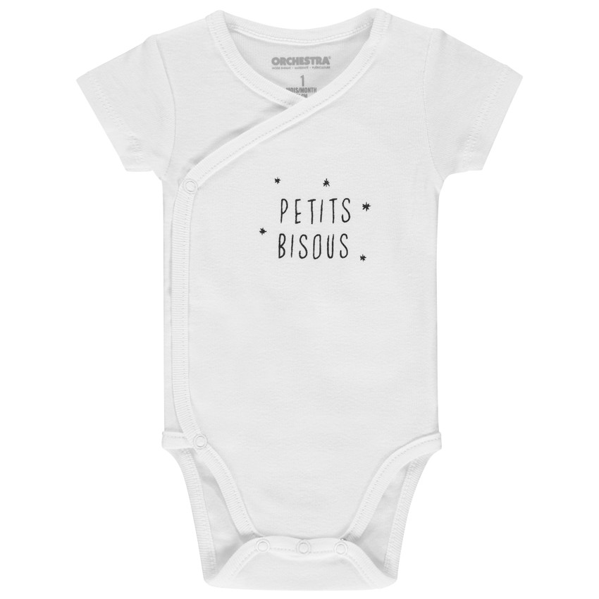 https://kids-avenue.com.ua/pages/gallery/3979/HNAY1D_BLA_2_X.jpg
