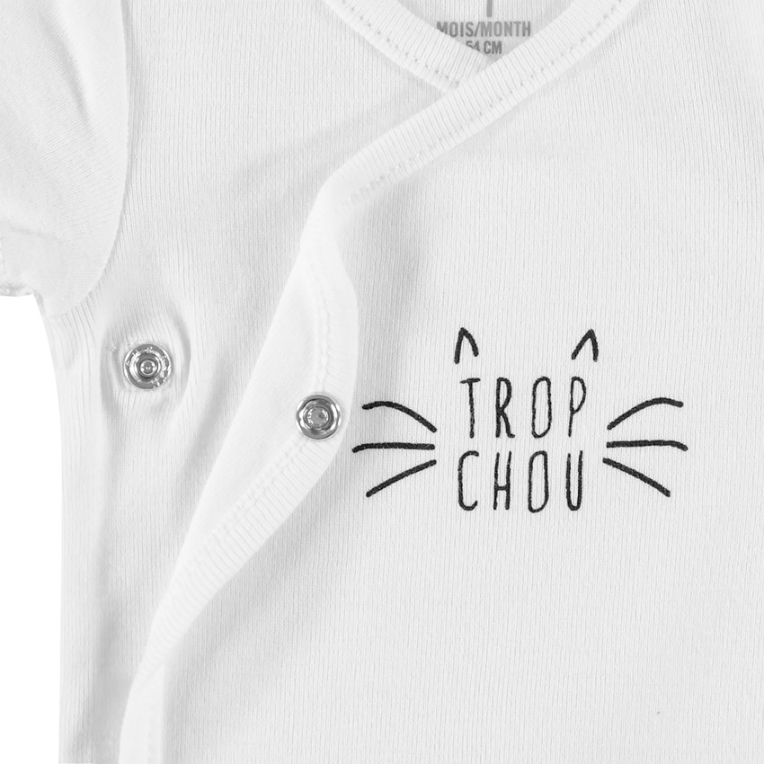 https://kids-avenue.com.ua/pages/gallery/3979/HNAY1D_BLA_3_X.jpg