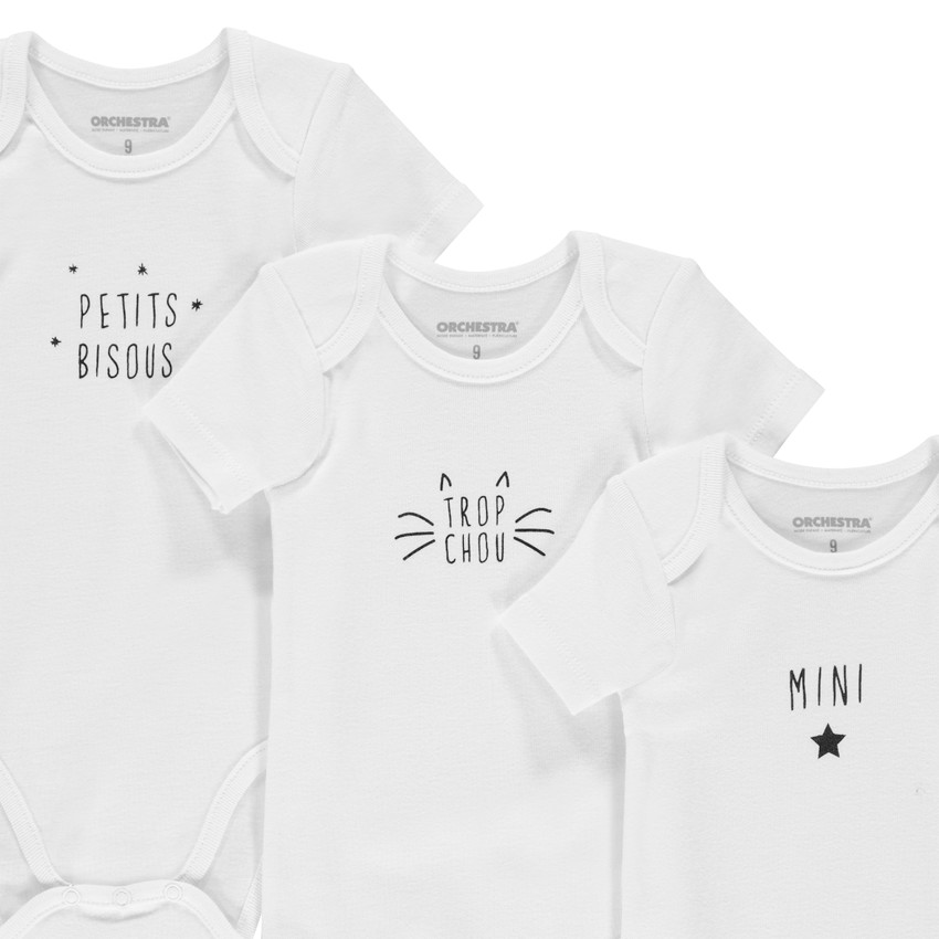 https://kids-avenue.com.ua/pages/gallery/3979/HNAY1D_BLA_4_X.jpg