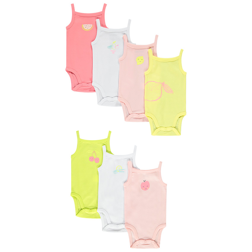 https://kids-avenue.com.ua/pages/gallery/3981/HB00UF_JAC_1_X.jpg
