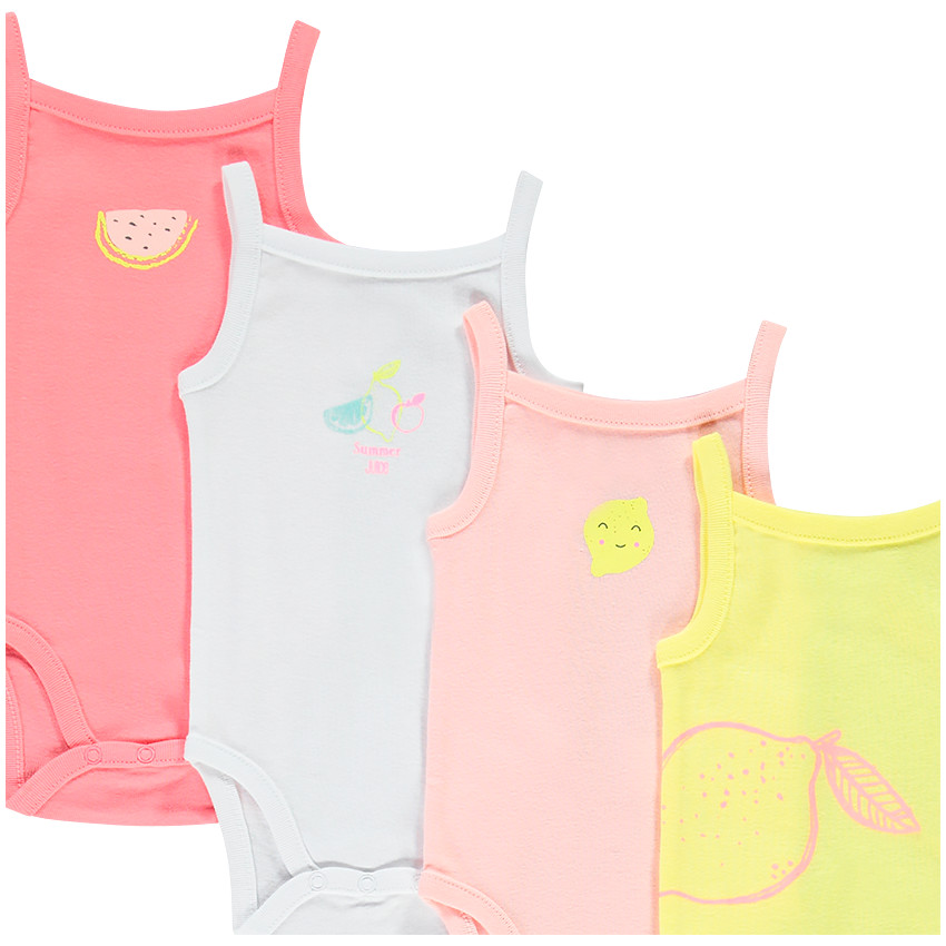 https://kids-avenue.com.ua/pages/gallery/3981/HB00UF_JAC_2_X.jpg