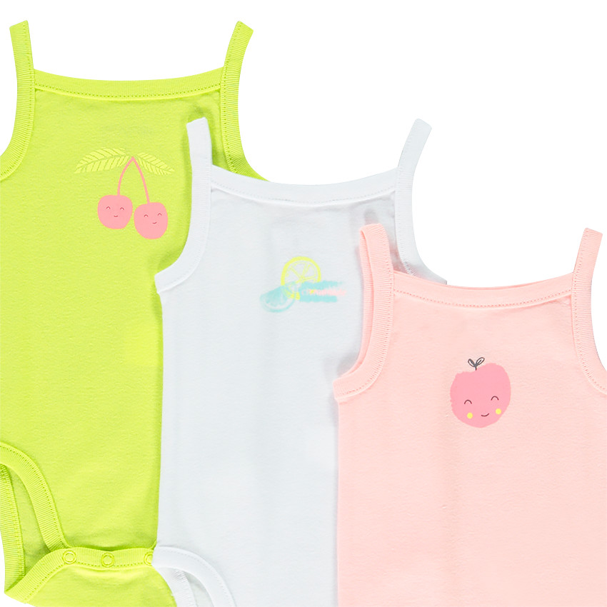 https://kids-avenue.com.ua/pages/gallery/3981/HB00UF_JAC_3_X.jpg