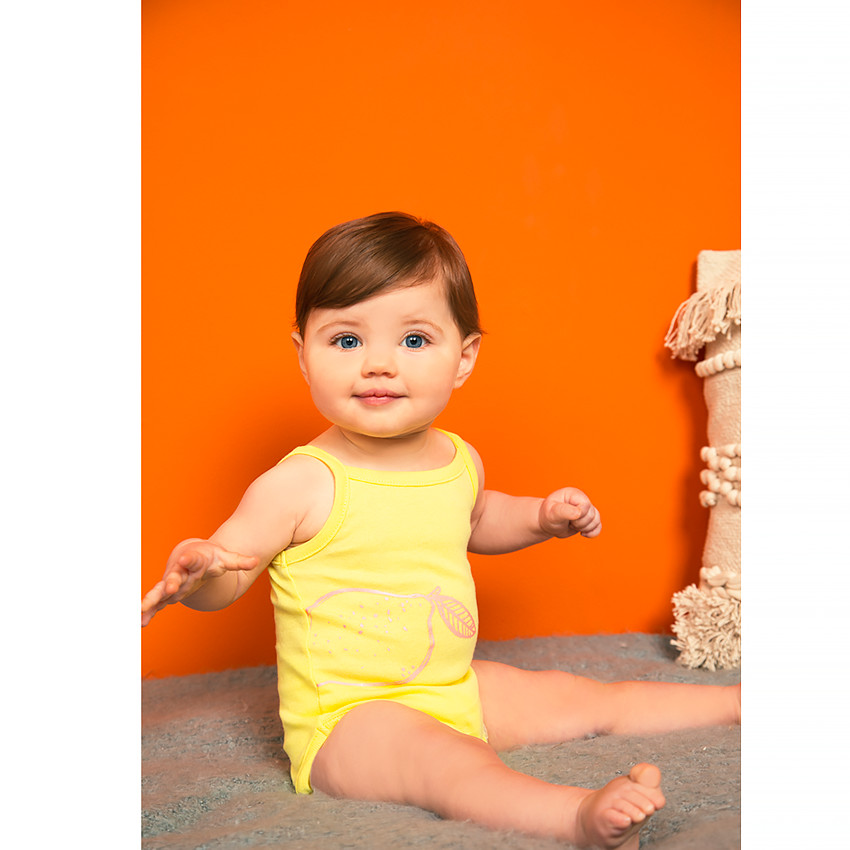 https://kids-avenue.com.ua/pages/gallery/3981/HB00UF_JAC_5_X.jpg