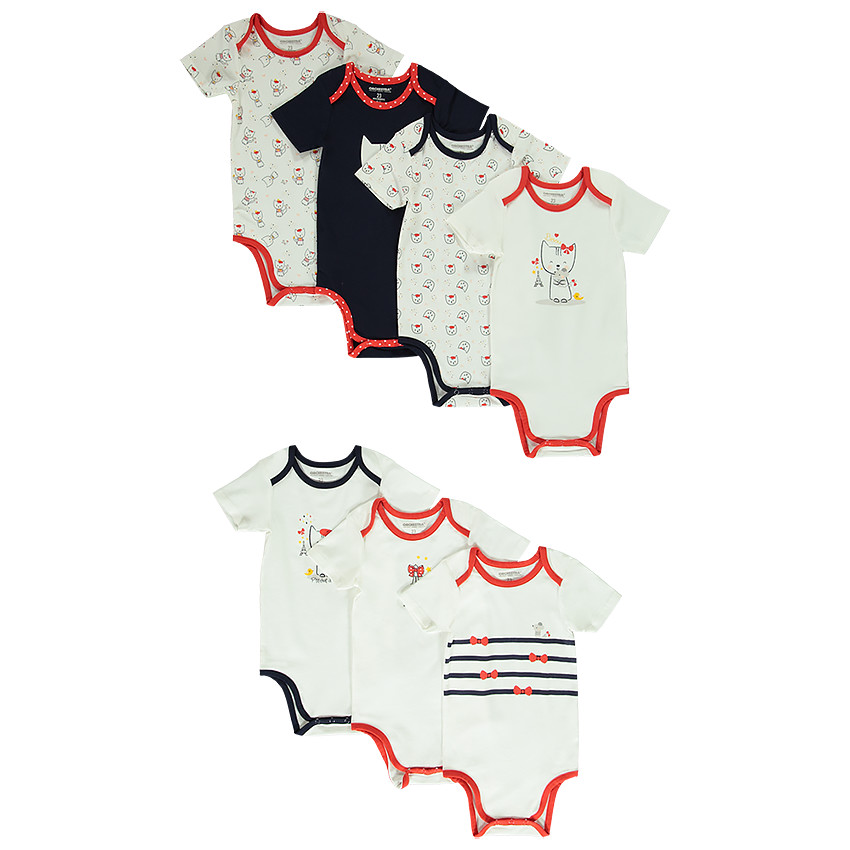 https://kids-avenue.com.ua/pages/gallery/3982/HB00U4_ECR_1_X.jpg