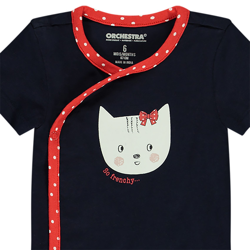 https://kids-avenue.com.ua/pages/gallery/3982/HB00U4_ECR_2_X.jpg